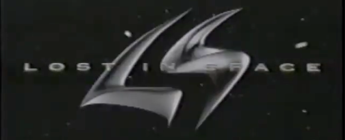 Everyone loves to romanticize the 90s, But here are 10 things about the decade that hardcore sucked*