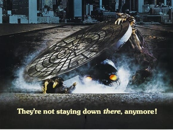 Massaging the Text: Camille Roy 'Experimentalism'