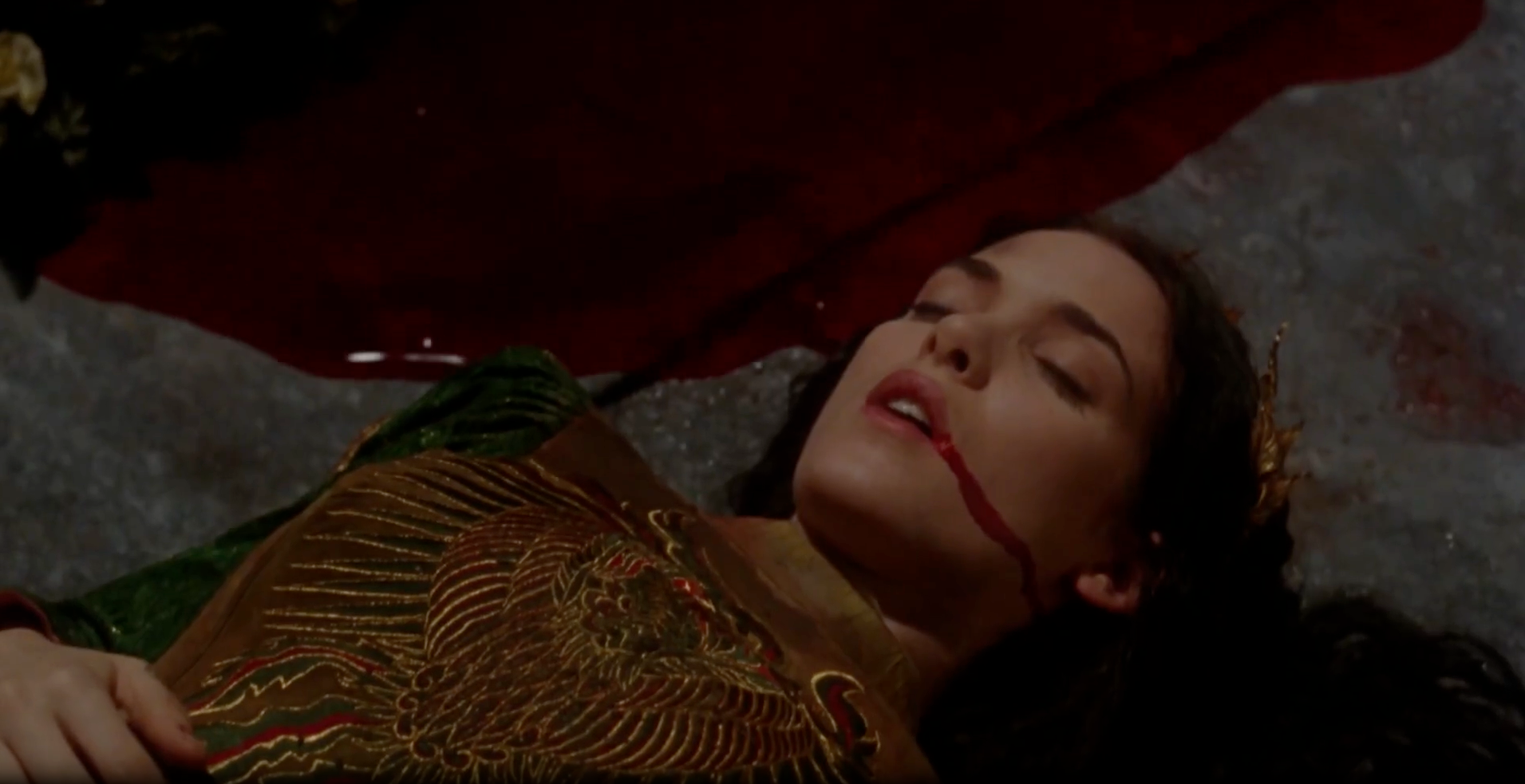 How to write for 1 hour (without dying)